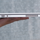 Illustration for article titled Voodoos Envy 133 Is Thinnest Notebook Alive; Based On Intel Metro Concept Laptop